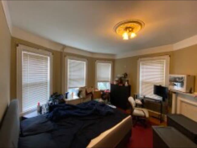 Photo - 12 Oswald St Unit 1