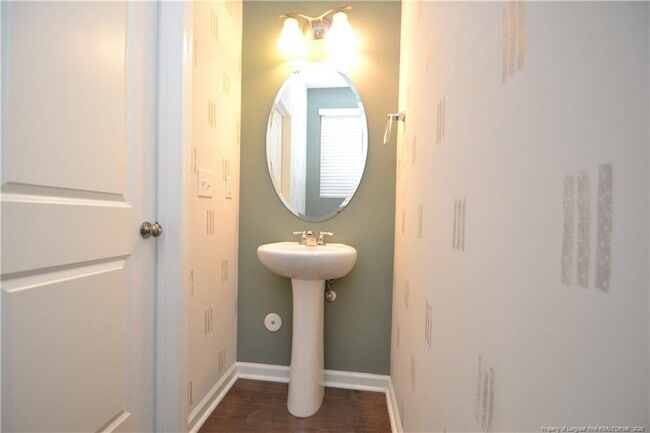 Photo - 1169 Little Gem Ln