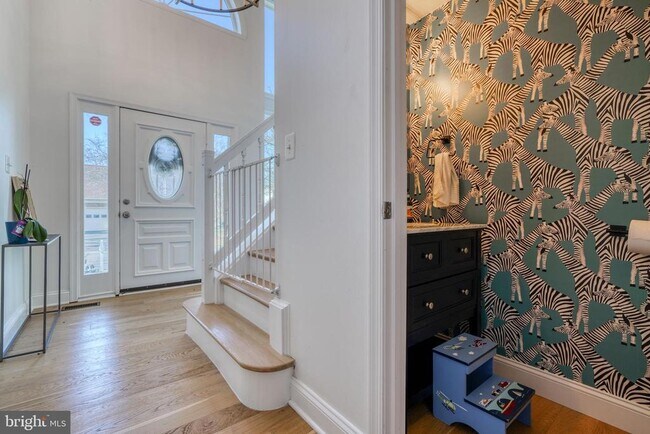 Photo - 14235 Masterpiece Ln