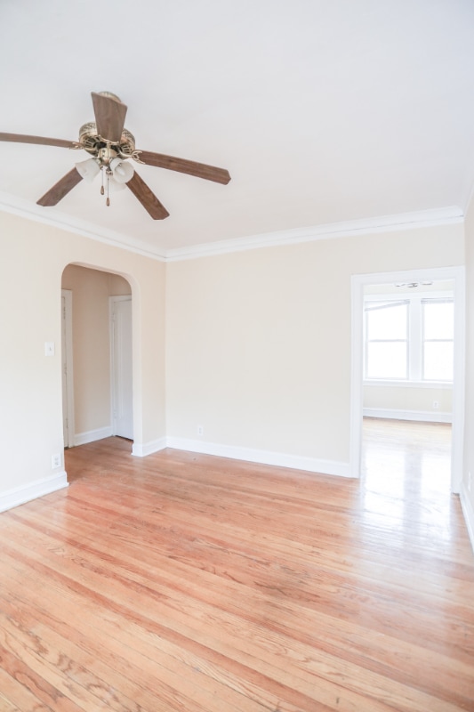 Photo - 3948 W Dakin St Unit 3