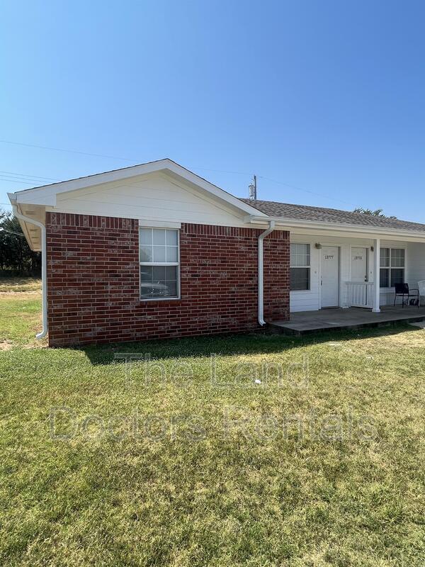 Photo - 13777 County Rd 1554 Unit 1