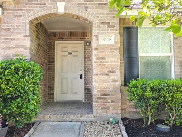 Photo - 9028 Navigation Dr