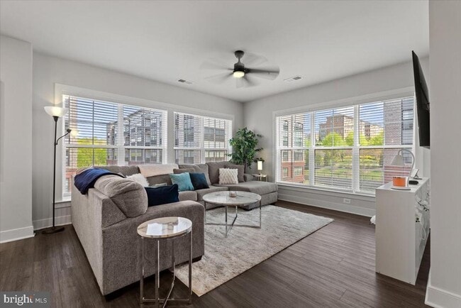 Photo - 106 St Ives Pl Unit 201