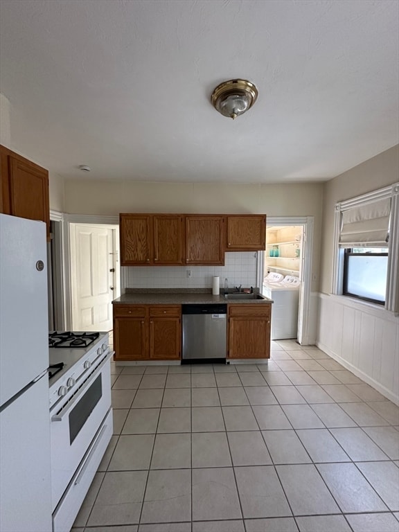 Photo - 17 Cushman Rd Unidad 17