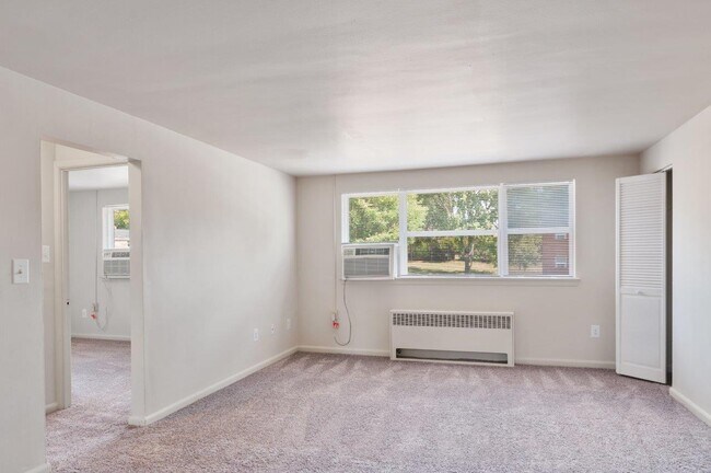 Photo - Wedgewood Hills Apartment Homes