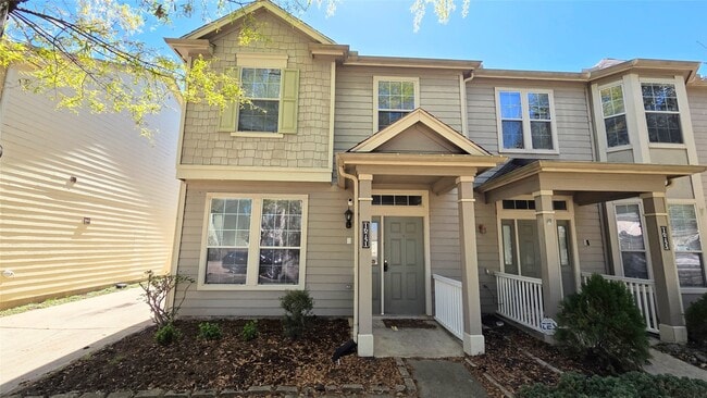 Building Photo - 16751 Pine Castle Dr