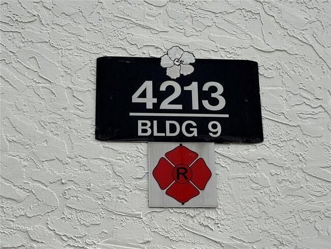 Photo - 4213 S Semoran Blvd Unit 10