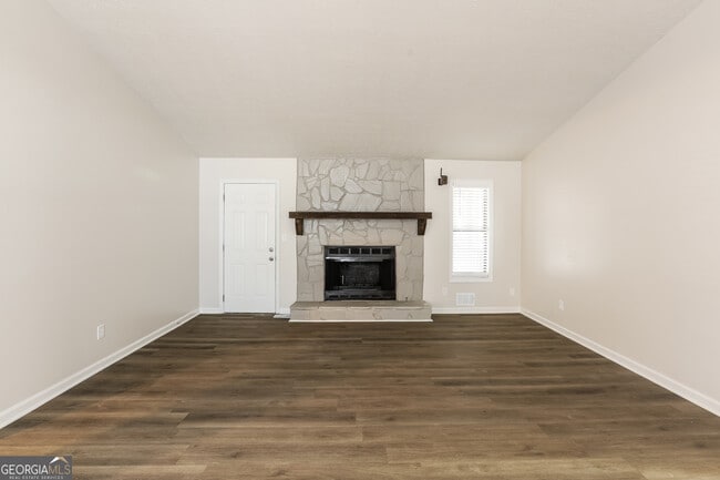 Photo - 4771 N Springs Rd NW