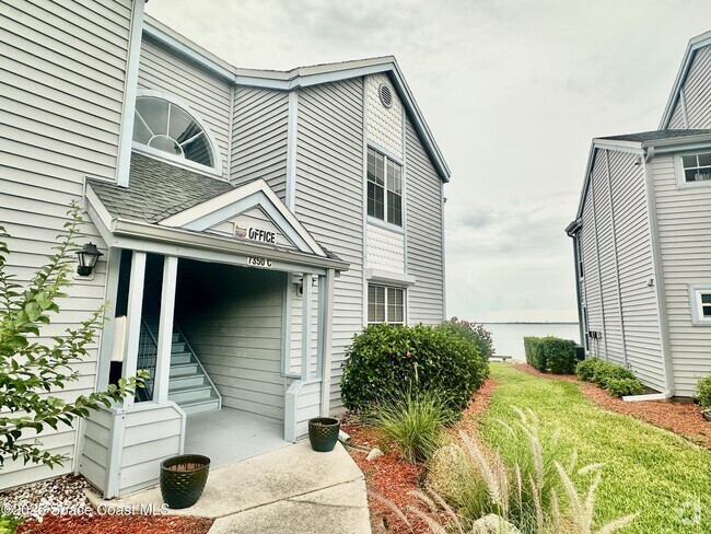 Building Photo - 7350 Highway 1 Unit C206 Rental