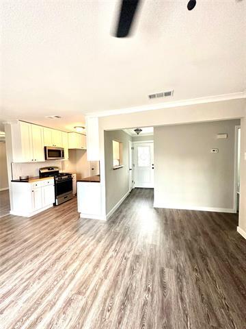 Photo - 1322 Shorecrest Dr