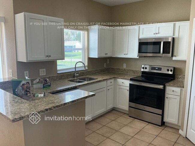 Photo - 2882 Billberry St