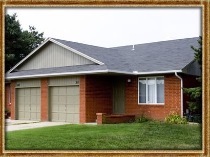 Photo - Whispering Pines