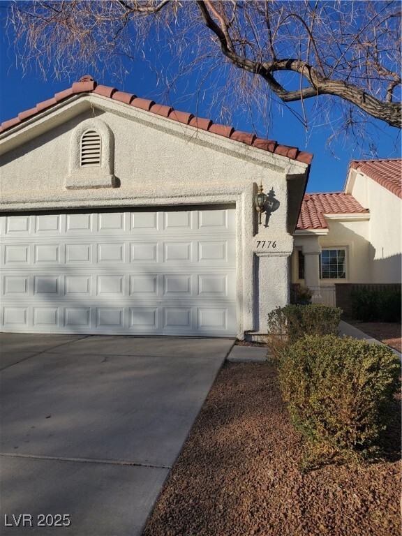 Photo - 7776 Top Hat Ave Townhome