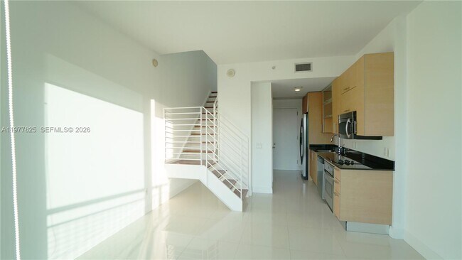 Photo - 60 SW 13th St Unit 2215