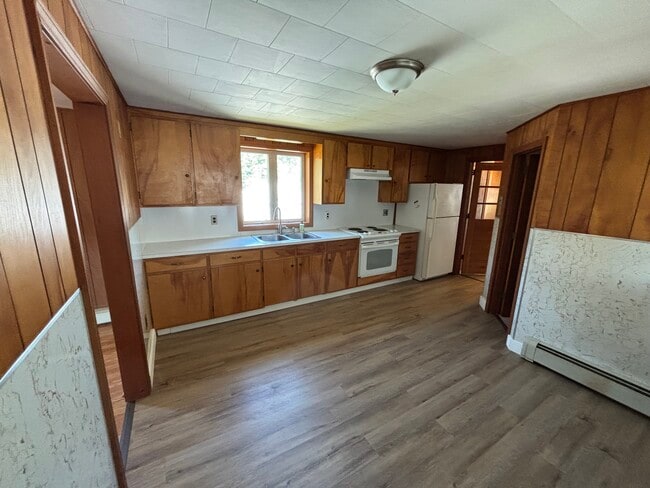 Photo - 175 May St Unit 1