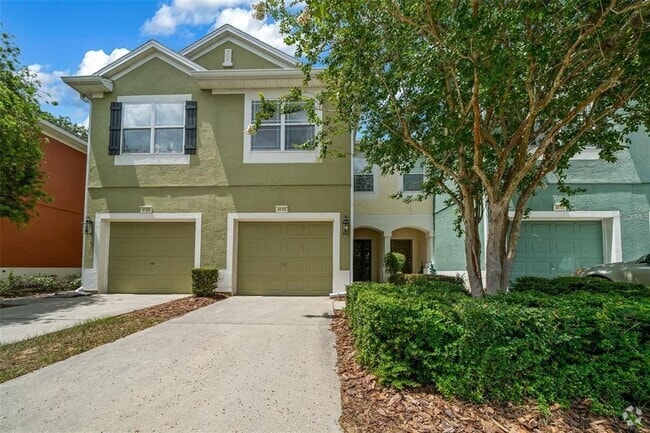 Building Photo - 4110 SW 54th Cir Rental