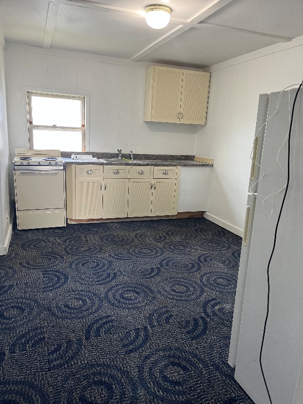 Photo - 605 W Jefferson St