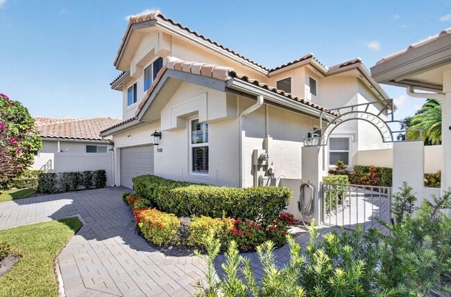 Photo - 5338 NW 26th Cir