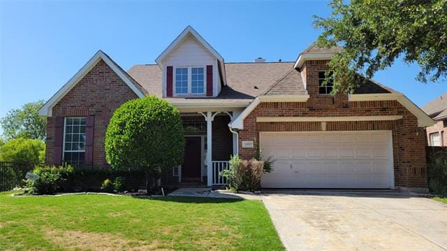 Photo - 2400 Spillway Cir