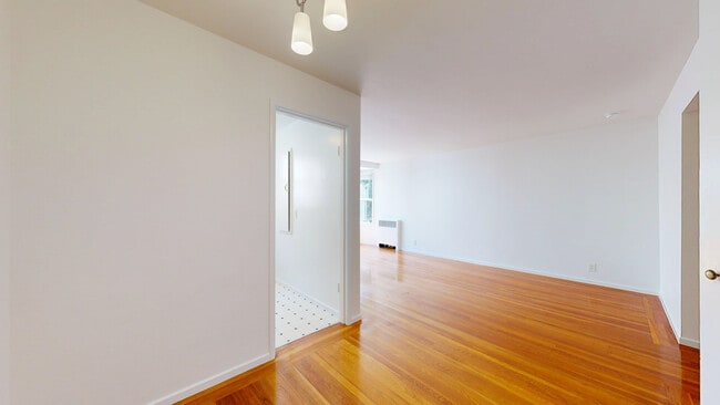 Photo - 702 Church St Unidad 305