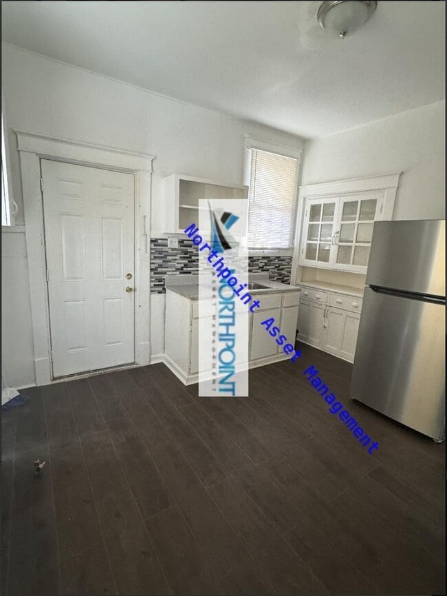 Photo - Welcome to the vibrant Bayou St. John neig...