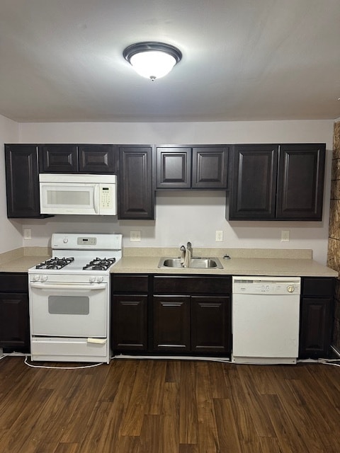 1222 Druid Hill Ave Unidad 2