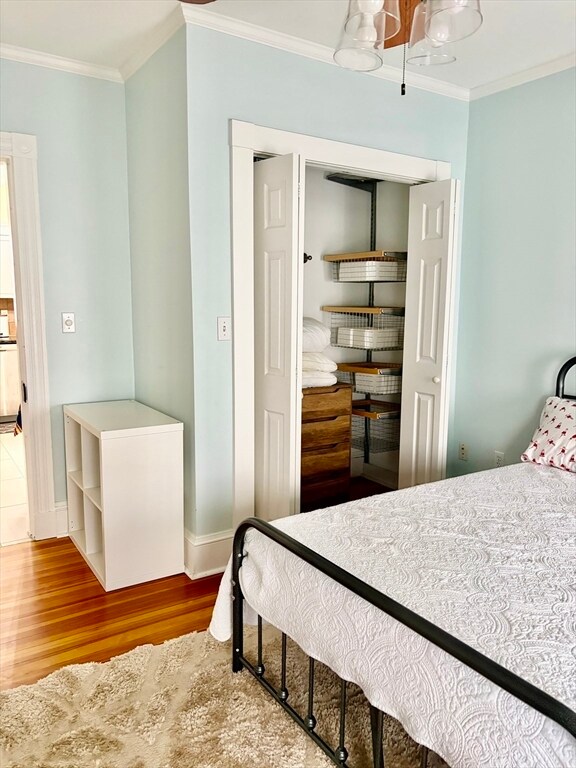 Photo - 88 Gardner St Unit 88/1