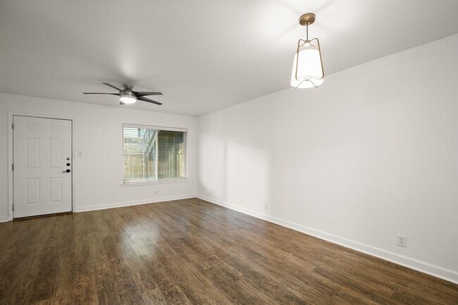Photo - 2020 S Congress Ave Unit 2102