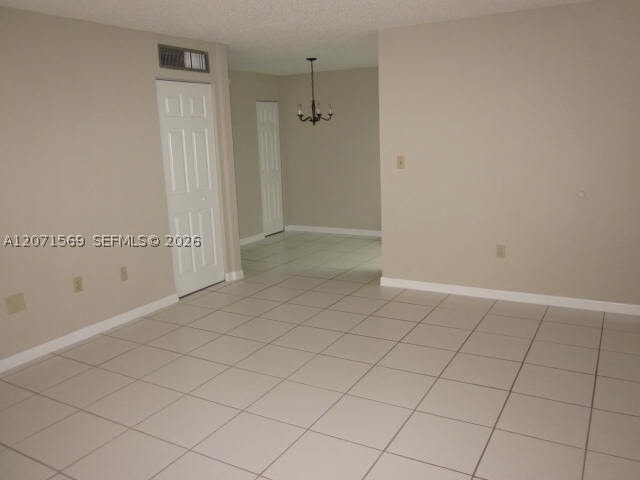 Photo - 10822 N Kendall Dr Unit S-15