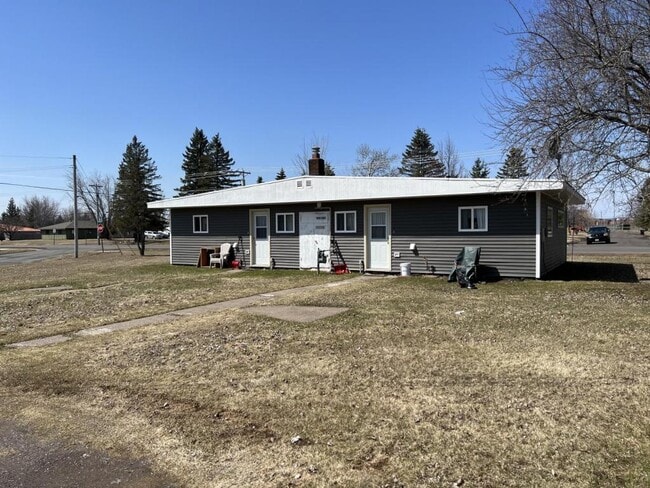 Photo - 1634 Hill Ave