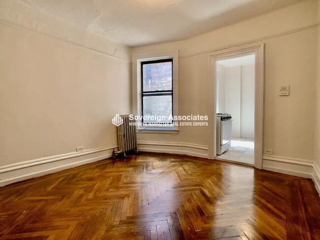 Photo - 76 Vermilyea Ave Apartment Unit 34