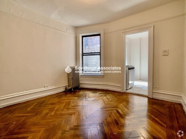 Building Photo - 76 Vermilyea Ave Rental