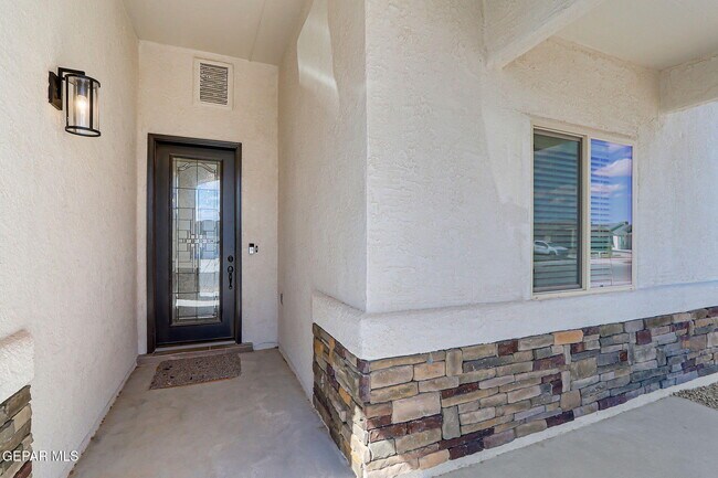 Photo - 3609 Bob Snead Dr