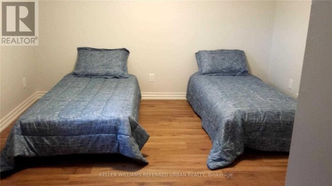 Photo - 173 Overbrook Pl