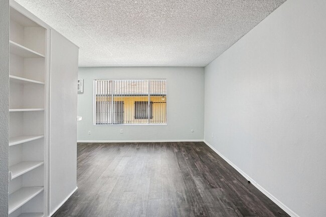 238 South Serrano Ave