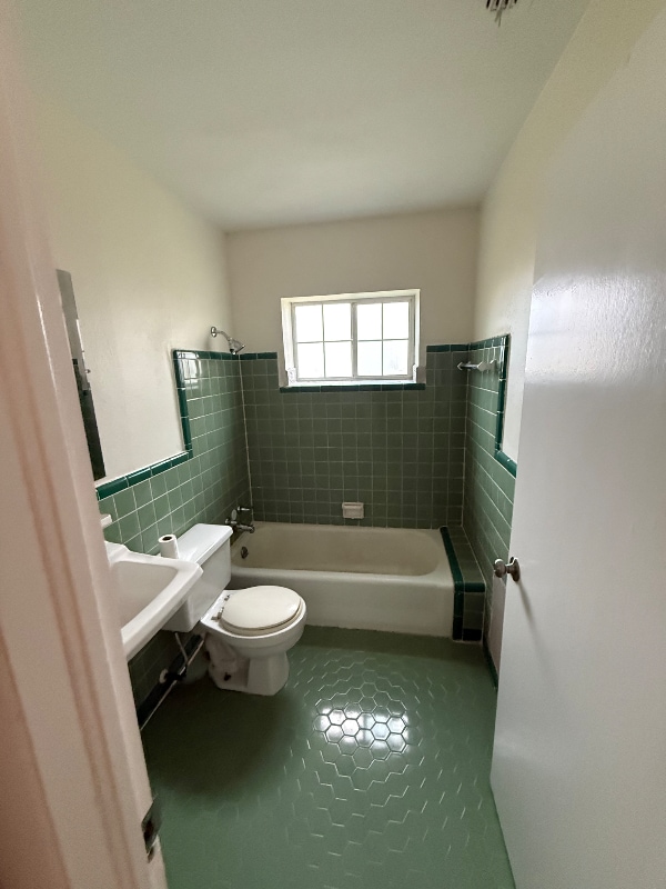 Photo - 2617 N 8th St