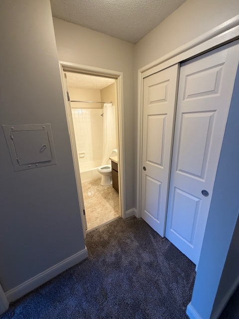 Photo - 7100 Van Dorn St Unidad 19