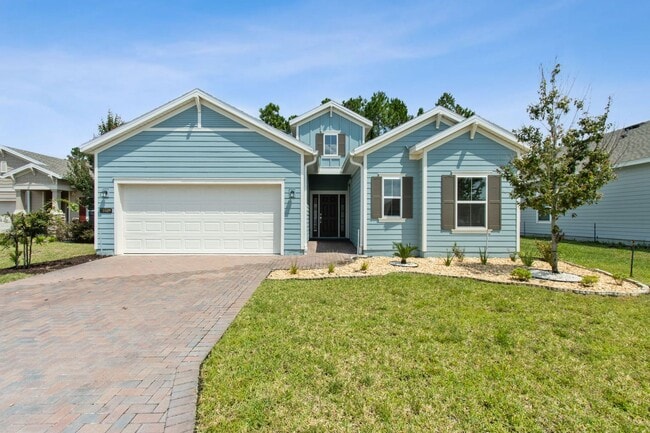 Spacious 3BR/3.5BA Home with Office & Reso... - Spacious 3BR/3.5BA Home with Office & Reso...