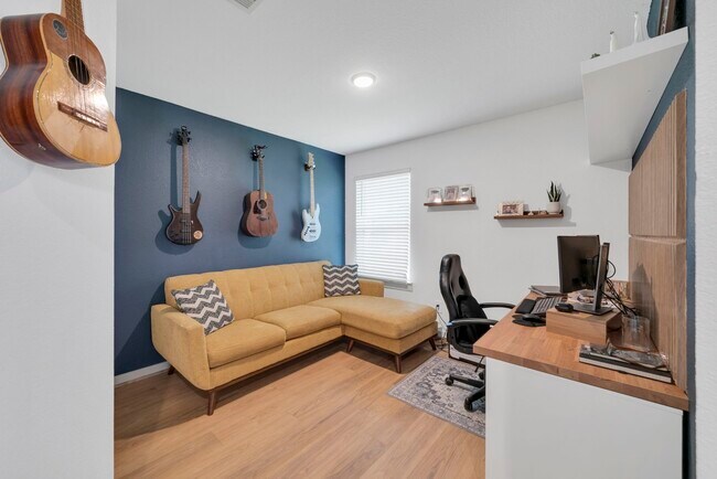Photo - 3903 Yonkers Valley Ln