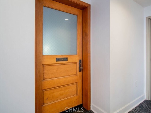 416 S Spring St Unit 205