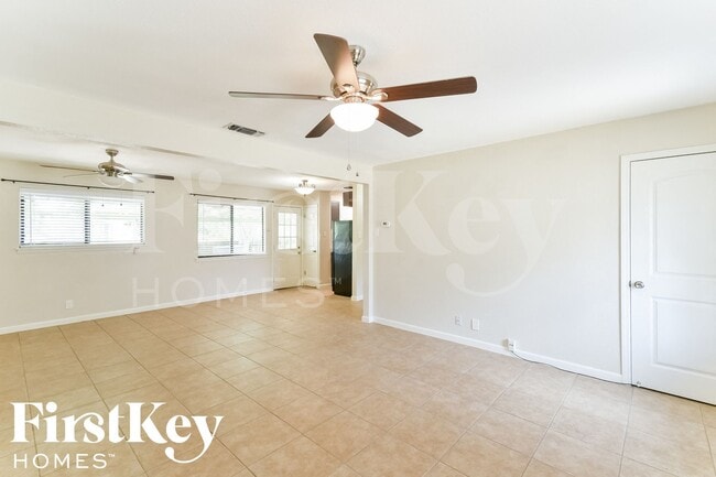 Photo - 11205 Lone Shadow Trail