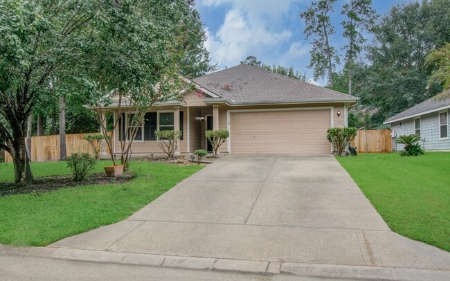 Photo - 175 N Vesper Bend Cir