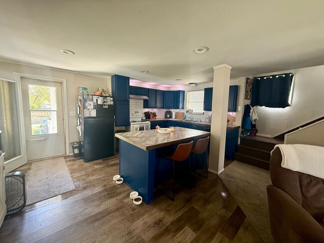 Building Photo - 3 Bed 1 Bath Single Family Home in Wausau