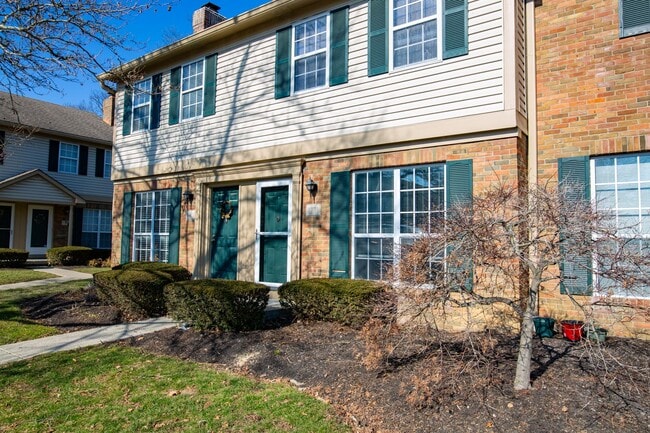 Photo - 7778 Deercrest Ct