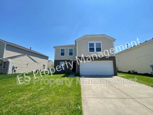 Photo - 8415 Ash Grove Dr House
