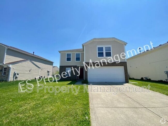 Building Photo - 8415 Ash Grove Dr Rental