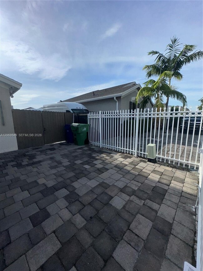 Building Photo - 27667 SW 133rd Pl Unit 0
