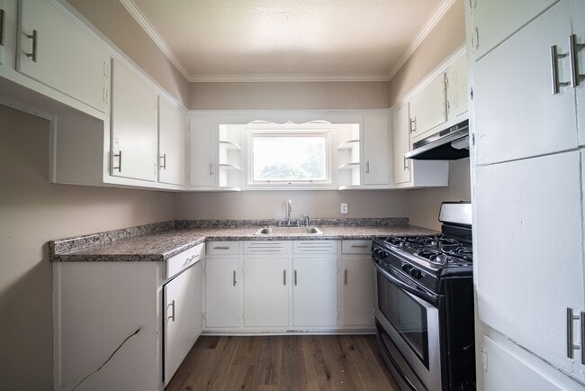 Photo - Coming Soon! Spacious 5 Bedroom 3 Bath Home