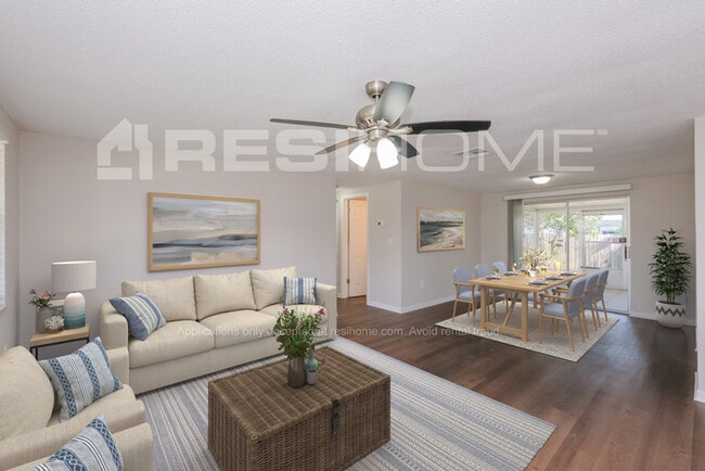 Photo - 7301 Moravian Dr