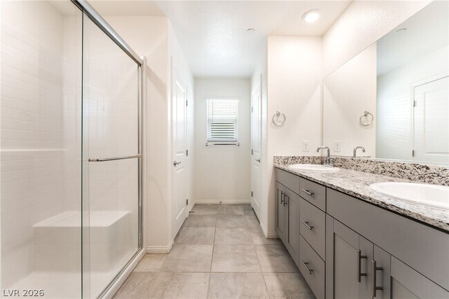Photo - 410 Larksong Ave
